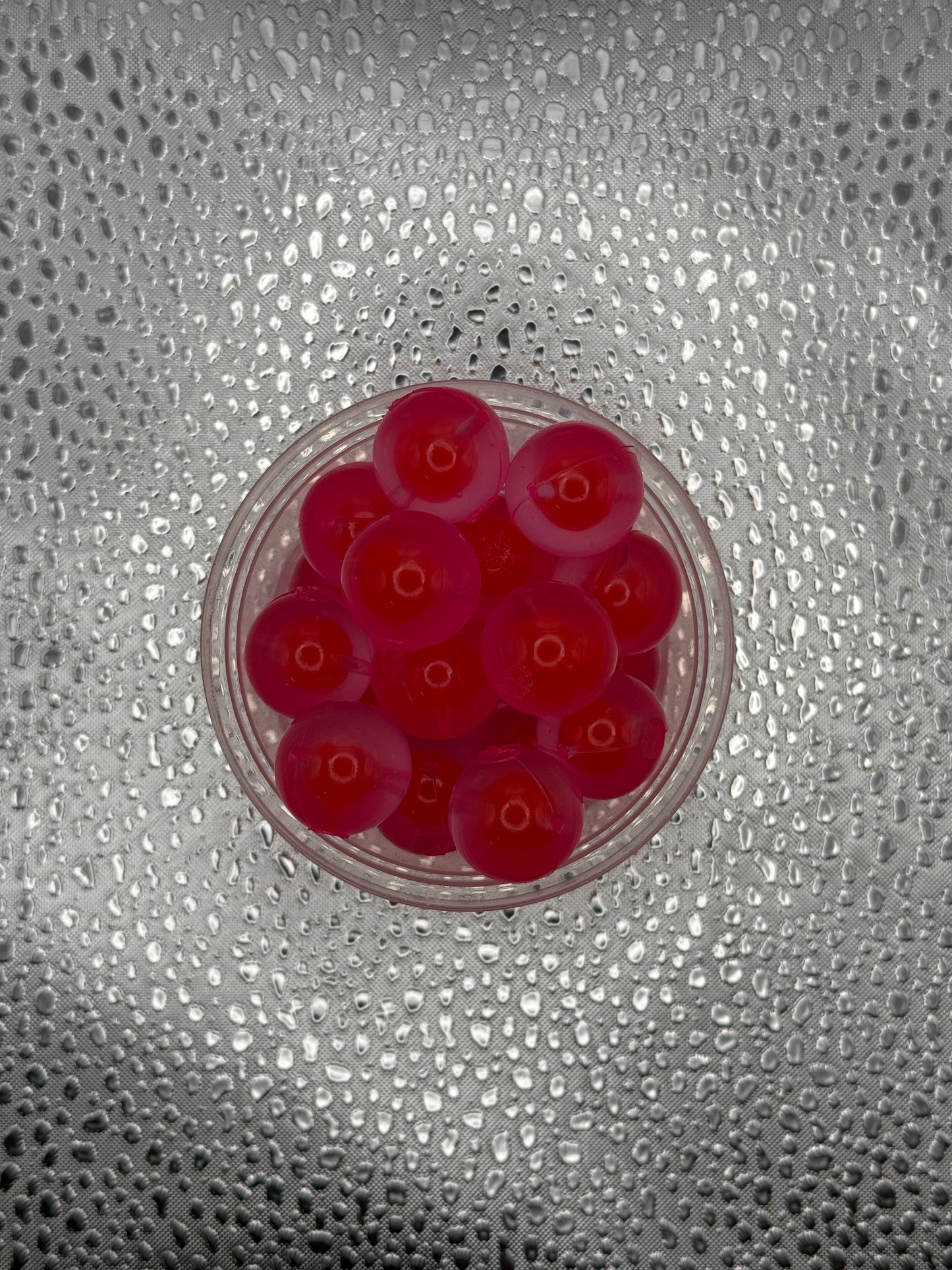 Embryonic Beads