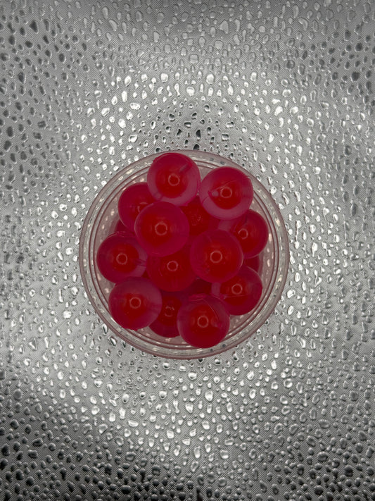 Embryonic Beads
