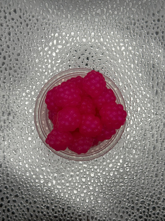 Clusters