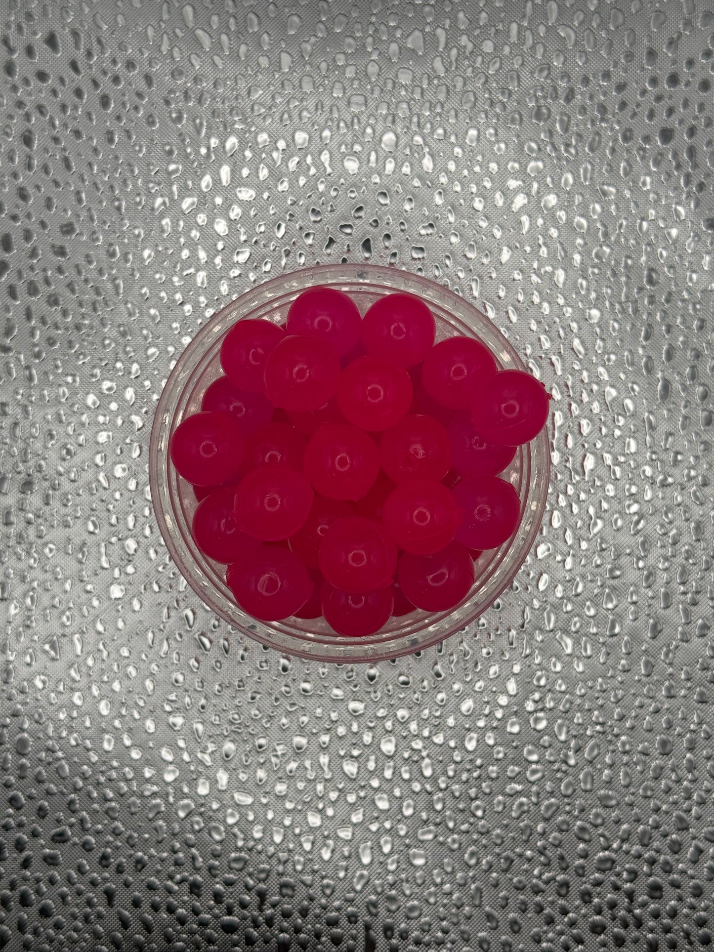 Beads