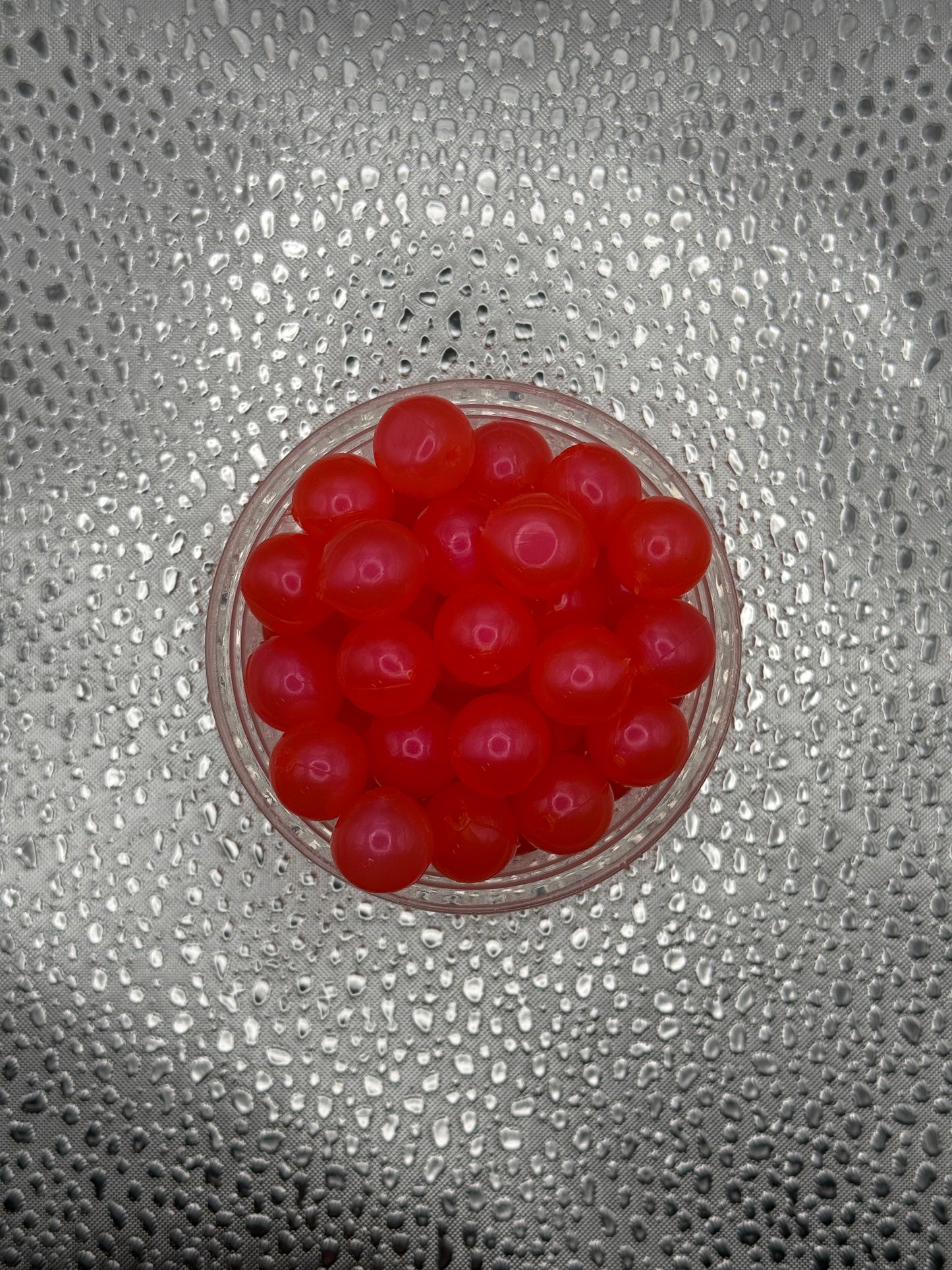 Beads