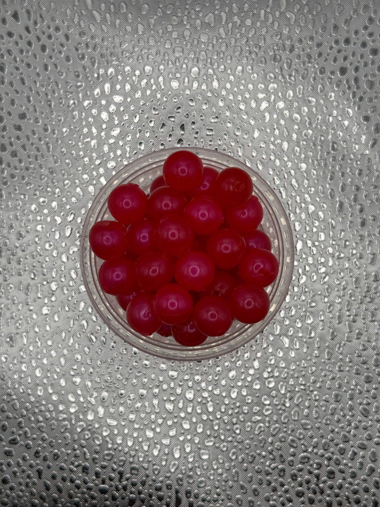 Beads